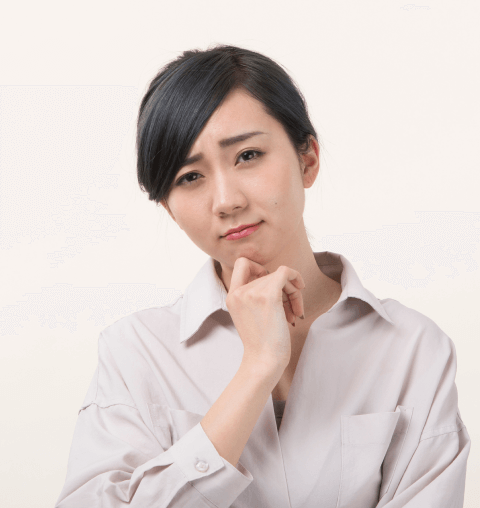 我が子の勉強に不安を抱える親